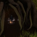 Thumb 587f410fb015405036000001