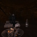 Thumb 587f4124f8a1ec61e8000001