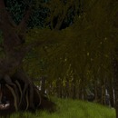 Thumb 587f41dee85cda585f000001