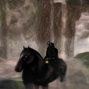 Thumb 5891ec81f8a1ec109d000001