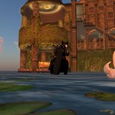 Thumb 5891edd7f8a1ec171d000001