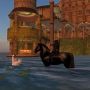 Thumb 5891eeabb713f74efd000001