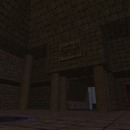 Thumb 589f95e4b713f723f8000001