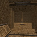 Thumb 589f95f5b015400bb3000001