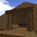 Thumb 589f9649b713f72630000001