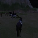 Thumb 589f985db713f73730000001