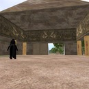 Thumb 589fabbbb015403661000001