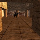 Thumb 589fc66fe85cda1675000001