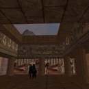 Thumb 589fc97fe85cda2ff7000001