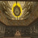 Thumb 58a0ceabf8a1ec78e0000001