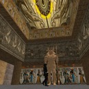 Thumb 58a0d007b0154006d4000001