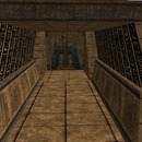 Thumb 58a0d42df8a1ec337f000001