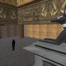 Thumb 58a0d437b713f76c09000001