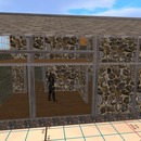 Thumb 58a83b44b01540593a000001