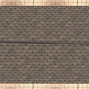 Thumb 58a83b64b015405a42000001