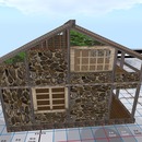 Thumb 58a83c08b713f74f06000001