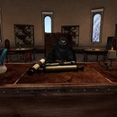 Thumb 58b2f066f8a1ec11cb000001