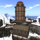 Thumb 58b2f0edf8a1ec15ba000001