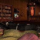 Thumb 58fe0620289dd213b4000001