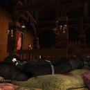 Thumb 58fe064e289dd21503000001