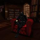 Thumb 58fe1783d774f87e1b000001