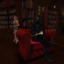 Thumb 58fe17a873ed175d5e000001