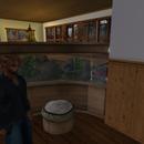 Thumb 61cf3218e6a8c61de4be3d80