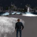 Thumb 61cf3287c1151a52a51555a7