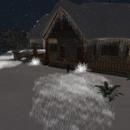 Thumb 61cf33110a70863d9259ed26