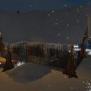 Thumb 61cf3633ce14861002e3d4c4