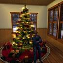 Thumb 61d00730431ad978757df39e