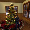 Thumb 61d0076b53d39f339a9d3717