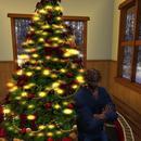 Thumb 61d0079453d39f35119d3717