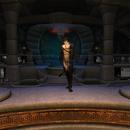 Thumb 61d209bde6a8c66e51be3d80