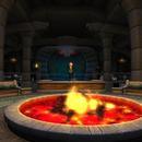 Thumb 61d209e192c9a2574772178b