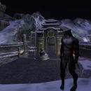 Thumb 61d20c8fe6a8c67633be3d80