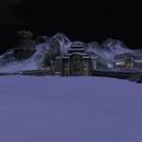 Thumb 61d20ca7b8a7b629494e0d31