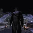 Thumb 61d20cd7431ad93d9d7df39e