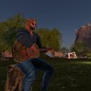 Thumb 61dab40a769a0c03dcbd6941