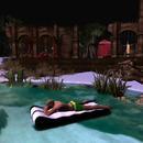 Thumb 61fd88e1b41dd65de299065f