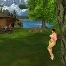 Thumb 61fdcd01893abf162ea2c14d