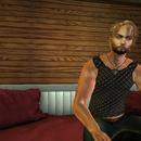 Thumb 6219789af90b161879823326