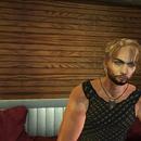 Thumb 621978b95c23ae655a9d52a3