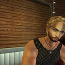 Thumb 621978d3b085a43cceed4a29