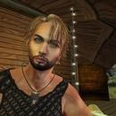 Thumb 6219790529c4926ace3b2e6a