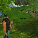 Thumb 621a84500a90c24db645be7e