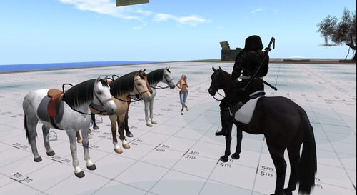 Web 57545195f8a1ec083e000001