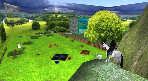 Web 5755b625e85cda0f82000001