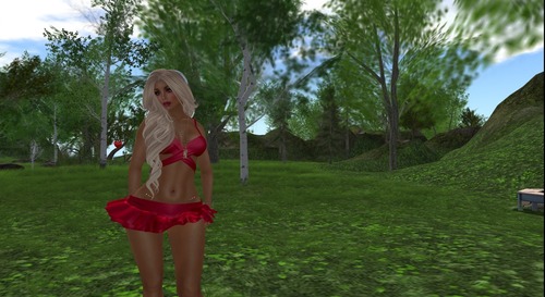 Web 5755d35af8a1ec1626000001