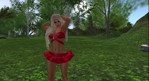 Web 5755d3ceb713f777e4000001